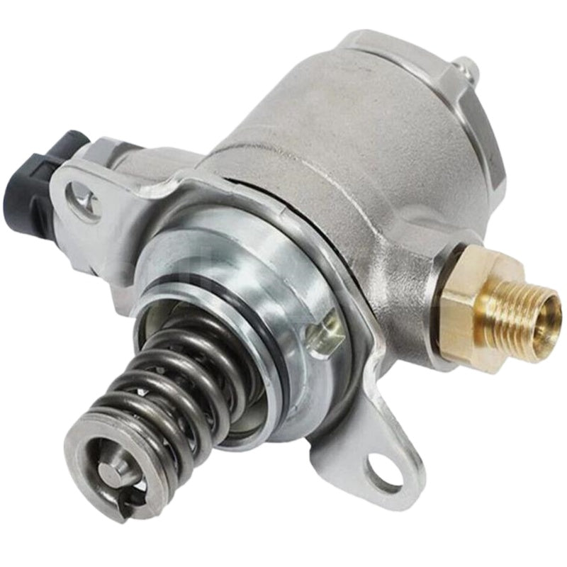 High Pressure Fuel Pump For VW Golf Passat 2.0 TSI Audi A3 S3 A4 06J127025L New
