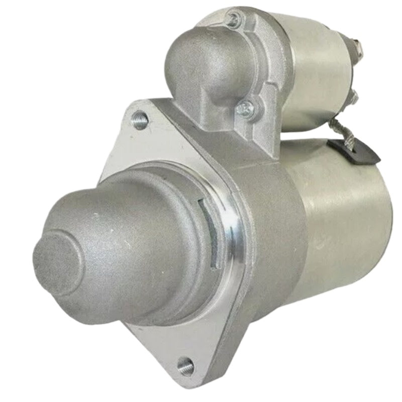 Starter Motor Fits Kawasaki FX850V 31HP Engines 21163-0755 21163-0757 21163-7021