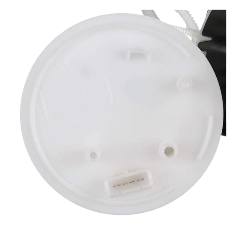 Fuel Pump Assembly Compatible Jaguar S-Type 1999-2007 XJ 2003-2009 2.5L 3.0L