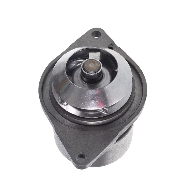 10PCS Water Pump AW7145 3802358 4429404 5010964AB for Dodge Ram 2500 3500 D250 D350 W250 W350