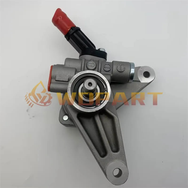 Power Steering Pump 56110-RCA-A01 56110-RYE-A02 56110-R70-A11 56110-RGL-305RM for Honda ACURA3.5 ODYSSEY 05-10