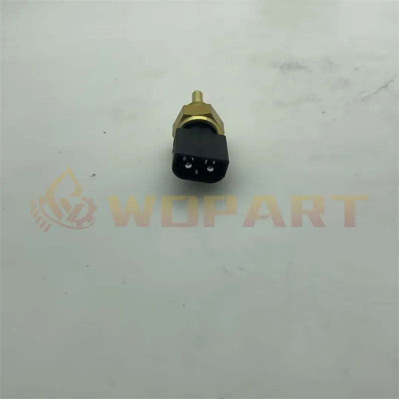 1594228 Temperature Gear Box Sensor for Volvo VOLVO Trucks F10 F12 F16 FH12 FH16