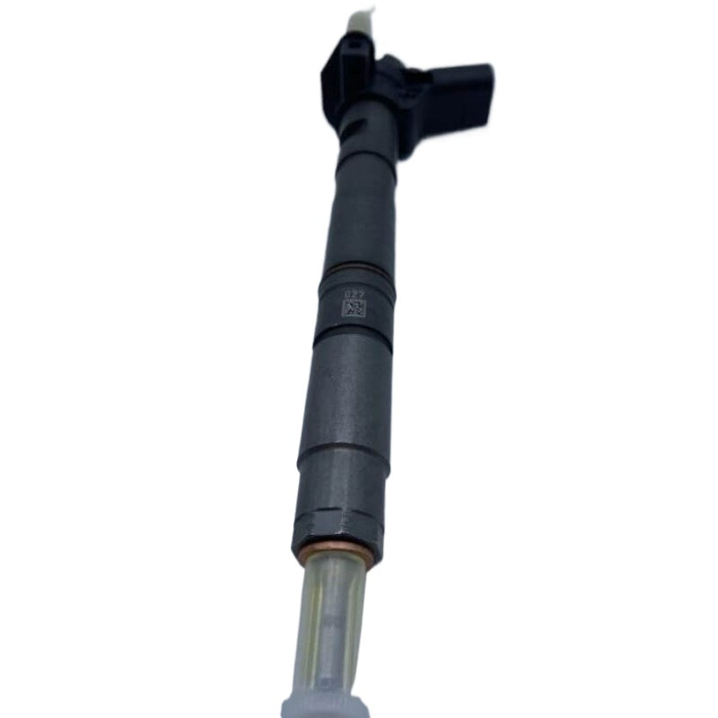 03L130277A New Fuel Injector Fit For AUDI A3 TDI Volkswagen Jetta Golf Beetle