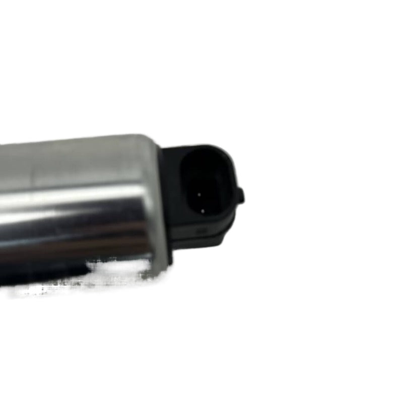 Solenoid Valve RE153598 RE181142 For John Deere Tractor 6320 6520 6810 7220 8100