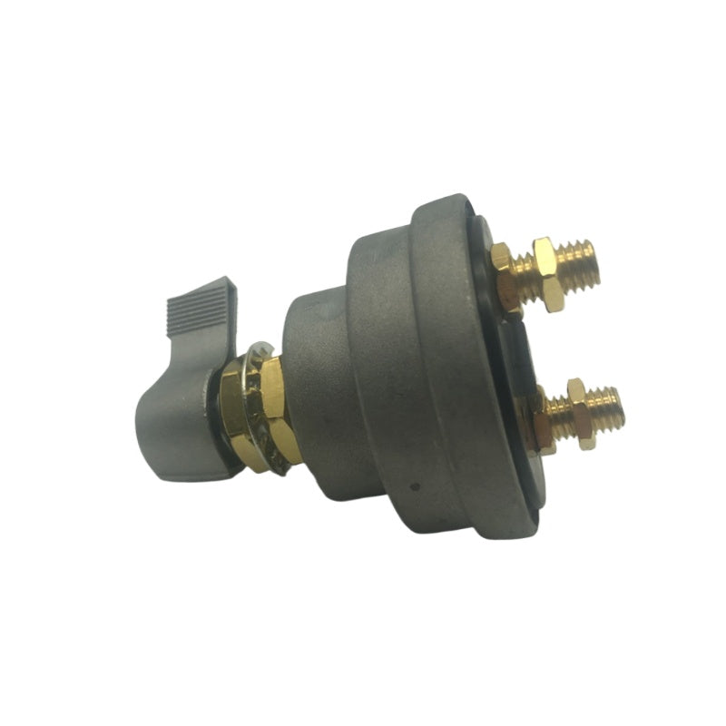 Ignition Switch 87458467 for New Holland C227 C232 C238 L213 L215 L216 L218 L220