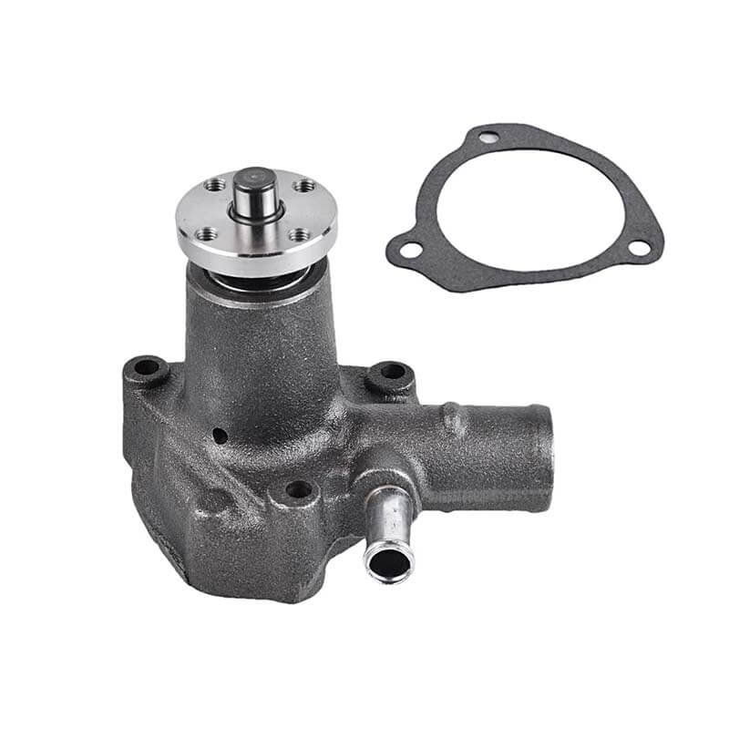 10PCS AW4054 E37E8505AA E3BZ8501A Water Pump for Ford Aerostar Fairmont Mazda B2300 Mercury Cougar Marquis