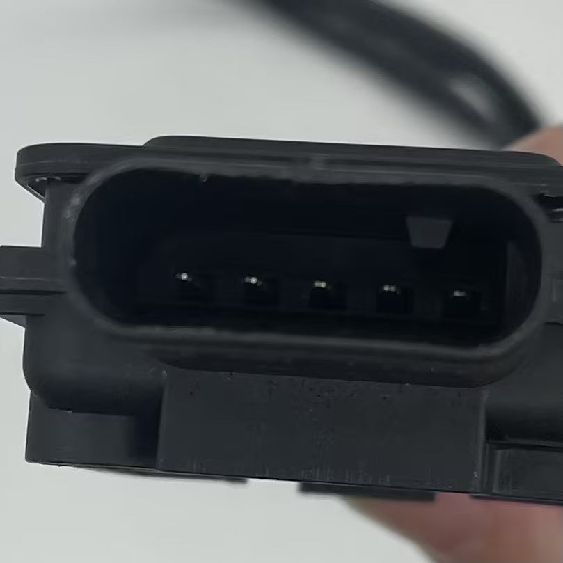 NOX Sensor 13628594553 8594553 For BMW G20 G21 G30 G31 G32 G01 G02 G05 FAST SHIP.