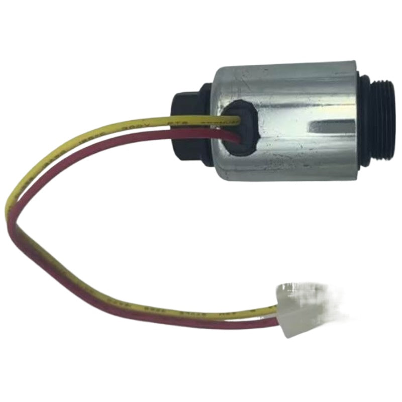 AM878297 PTO Solenoid For John Deere 415 425 445 455 1420 1435 1445 1545 1550