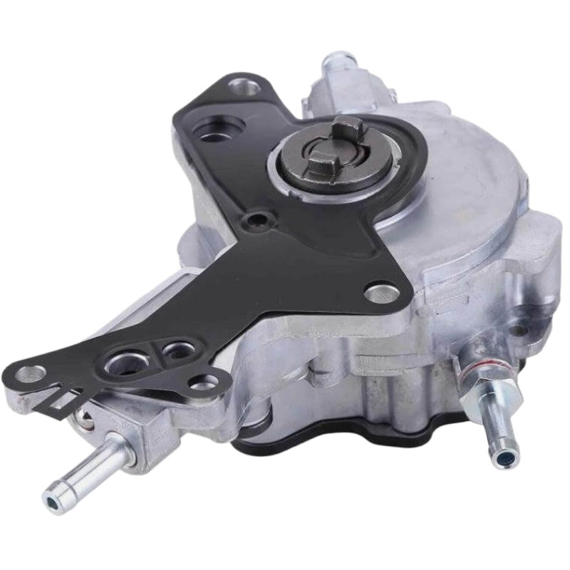Vacuum Pump for VW Passat Golf Jetta 2004-2007 Diesel TDI BEW BRM BHW 038145209Q
