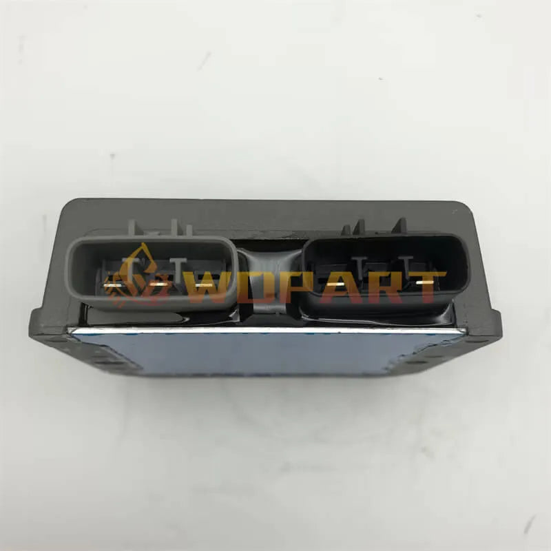 Needles Voltage Regulator Rectifier 1D7-81960-00-00 6 for KAWASAKI ZX-10R NINJA ZX10R ZX1000 2004-2007 Honda TRX 680 Rincon 2006-2013