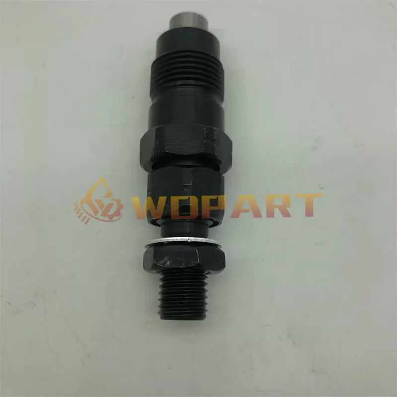 1G065-53002 105148-1641 Fuel Injector For Kubota Engine D1005 D1105 D905 V1505