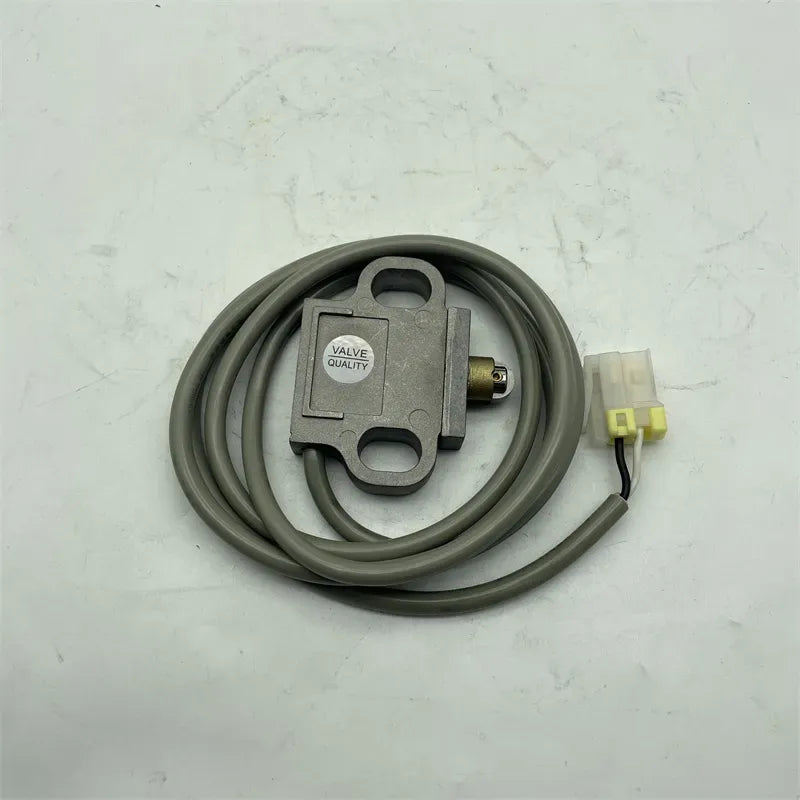 Pressure Switch 203-06-56210 For Komatsu Excavator PC60-6