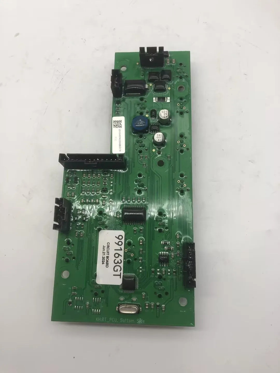 Platform Control Board 99163 99163GT RT For Genie GS-3390 GS-4390 GS-5390 GS-3384