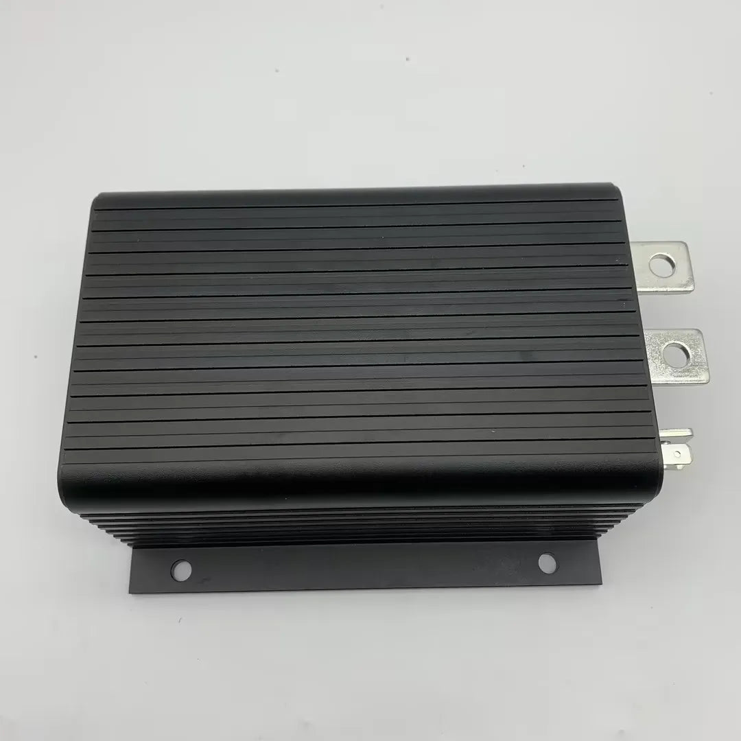 DC Motor Controller 23314 23314GT for Genie GS-2668 DC Z-30/20 Z-30/20N Z-34/22 DC Z-34/22N