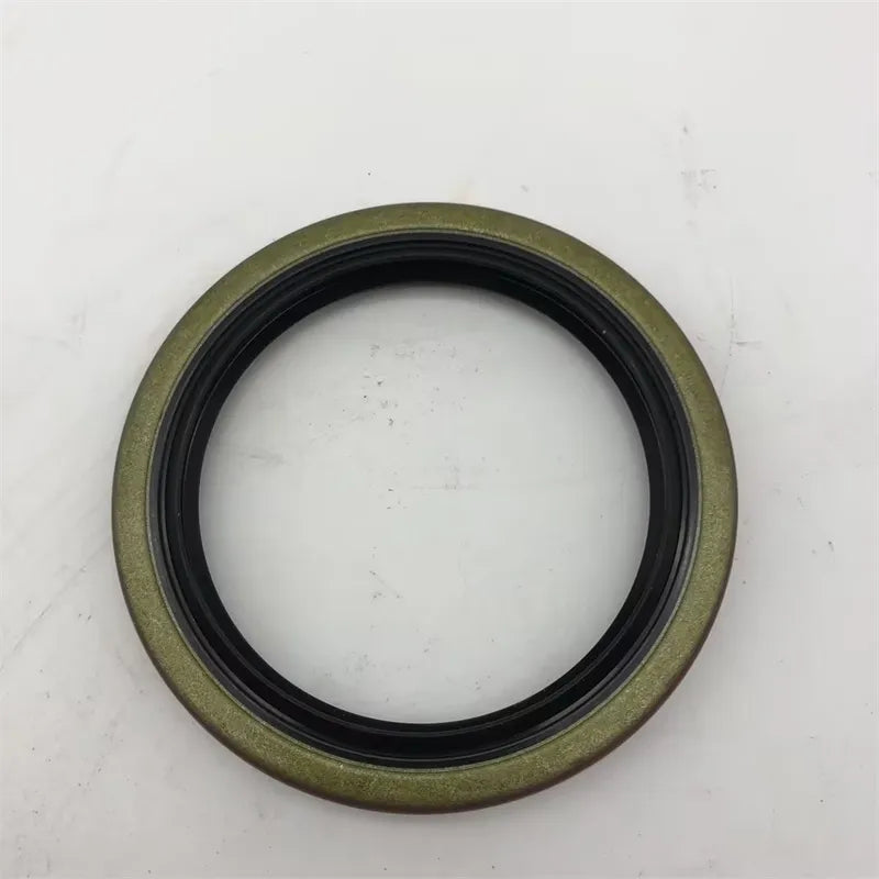 Bearing Seal Kit 6658228 6689775 6689638 6722907 compatible with BobCat Skid Steer Loader Race Front Rear 653 700 720