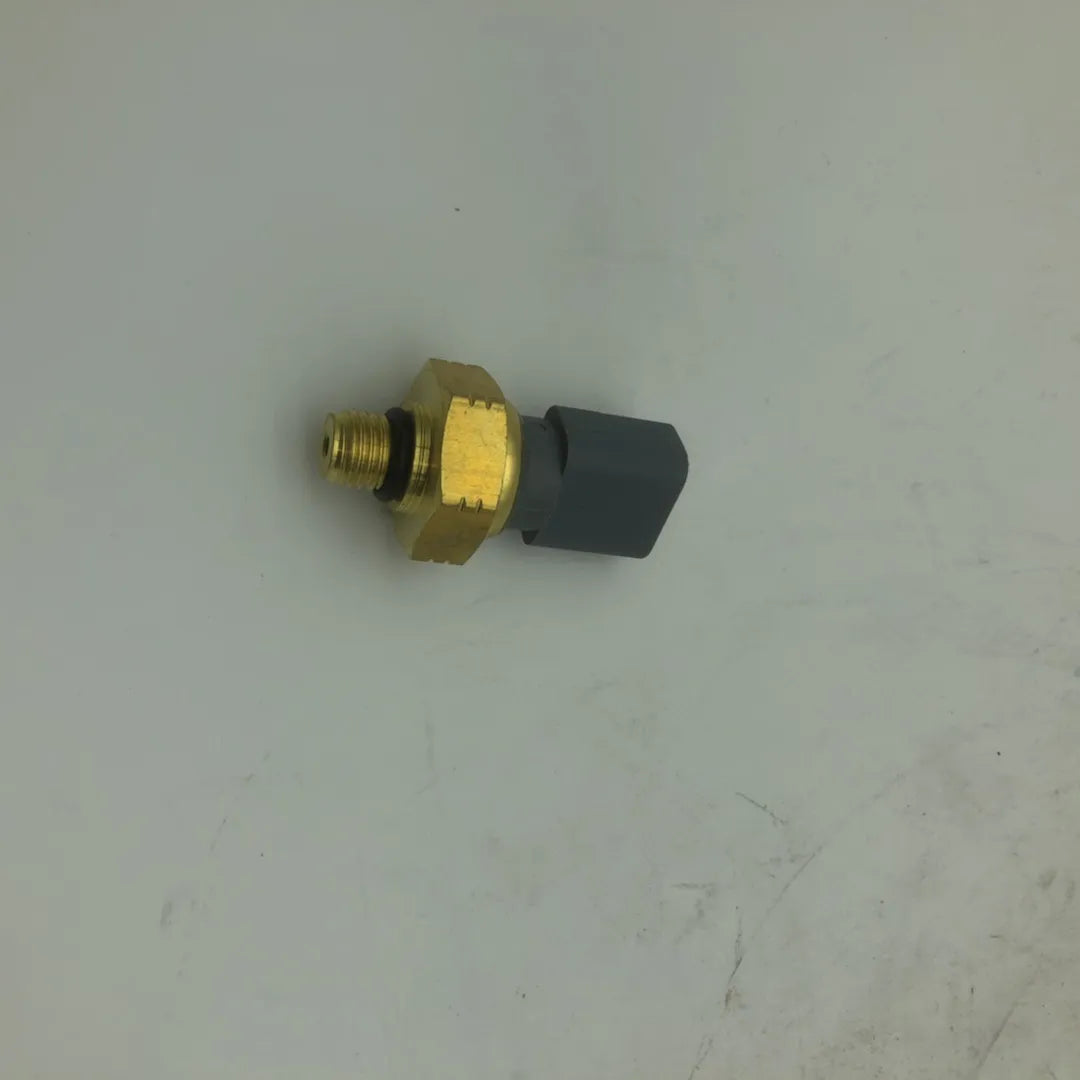 Original Sensor 320-3060 For Caterpillar CAT CB54B CB44B 545D MD5125 RM500B