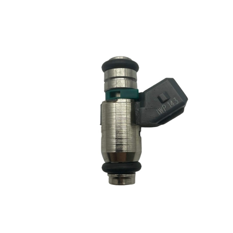 4PCS Fuel Injector INJ533 50102602 Fit 02-10 Nissan Renault Aprio Platina Clio