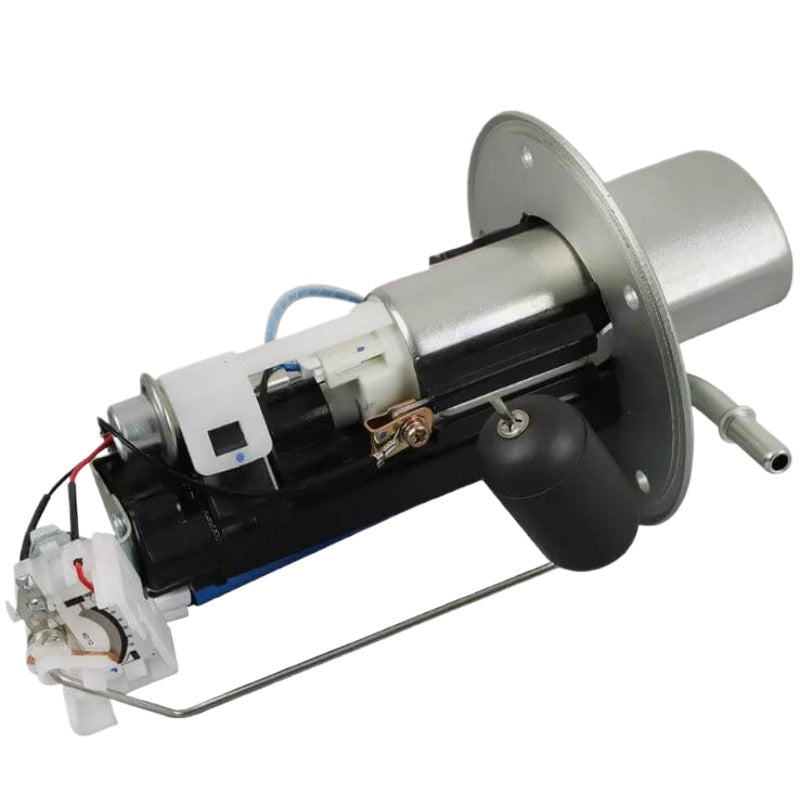 Fuel Pump Module Assembly 15100-01H00 For Suzuki GSXR 600 750 GSXR600 2006 2007