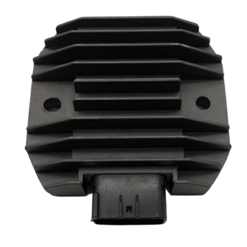 Regulator Rectifier for 1999-2002 Yamaha V-Star 1100 XVS1100 4XY-81960-00-00