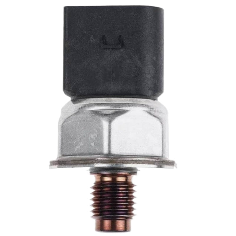 Fuel Rail Pressure Sensor 55PP07-02 Fits Mercedes-Benz Kia Carnival Sedona Bongo