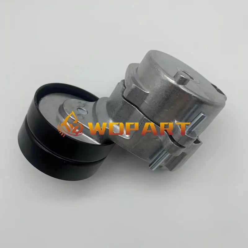 21500149 20939284 20799527 Belt Tensioner for Volvo Penta Engine TAD550GE TAD560VE TAD734GE TAD750GE TAD761VE