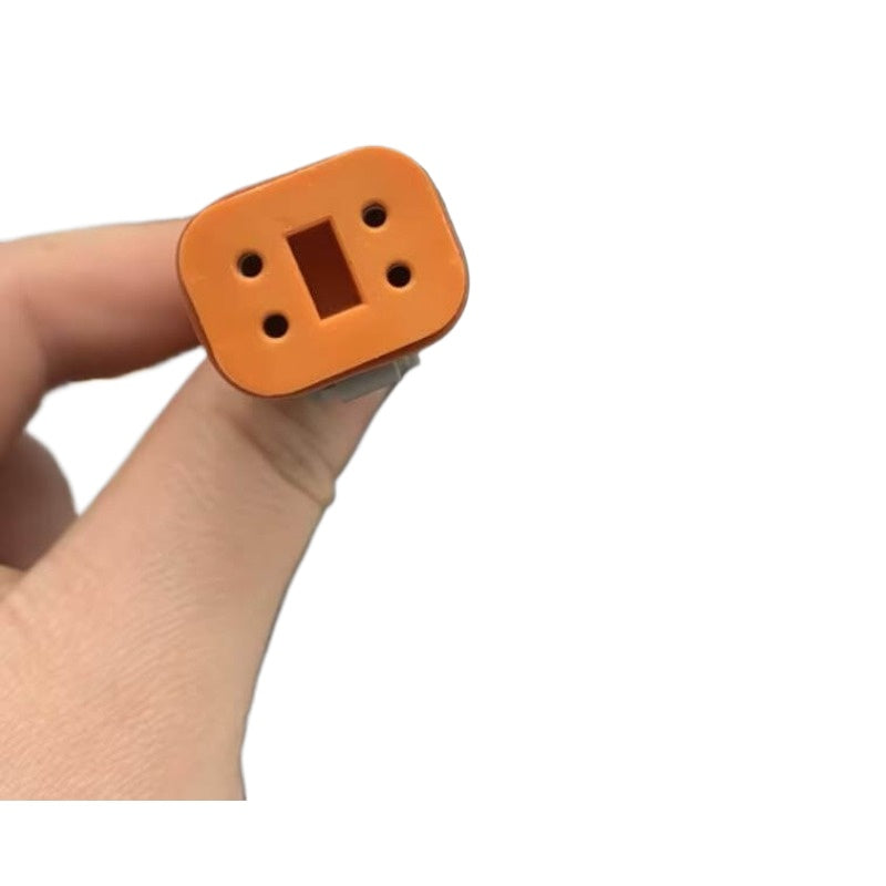 Monitor Panel 21N8-36002 21N8-30016 for Hyundai R160-7 R210-7 R215-7 R-7 Gauge