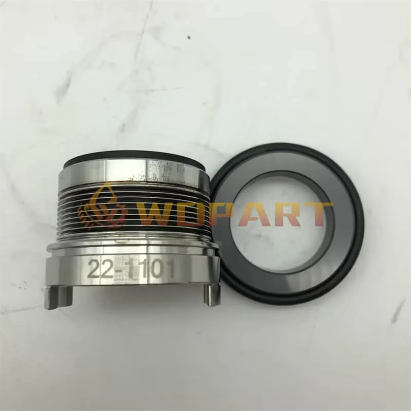 22-1101 Shaft Seal for Thermo King Refrigeration Truck Parts