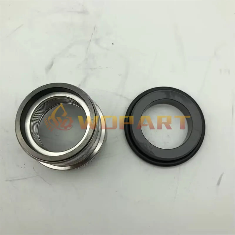 22-1101 Shaft Seal for Thermo King Refrigeration Truck Parts