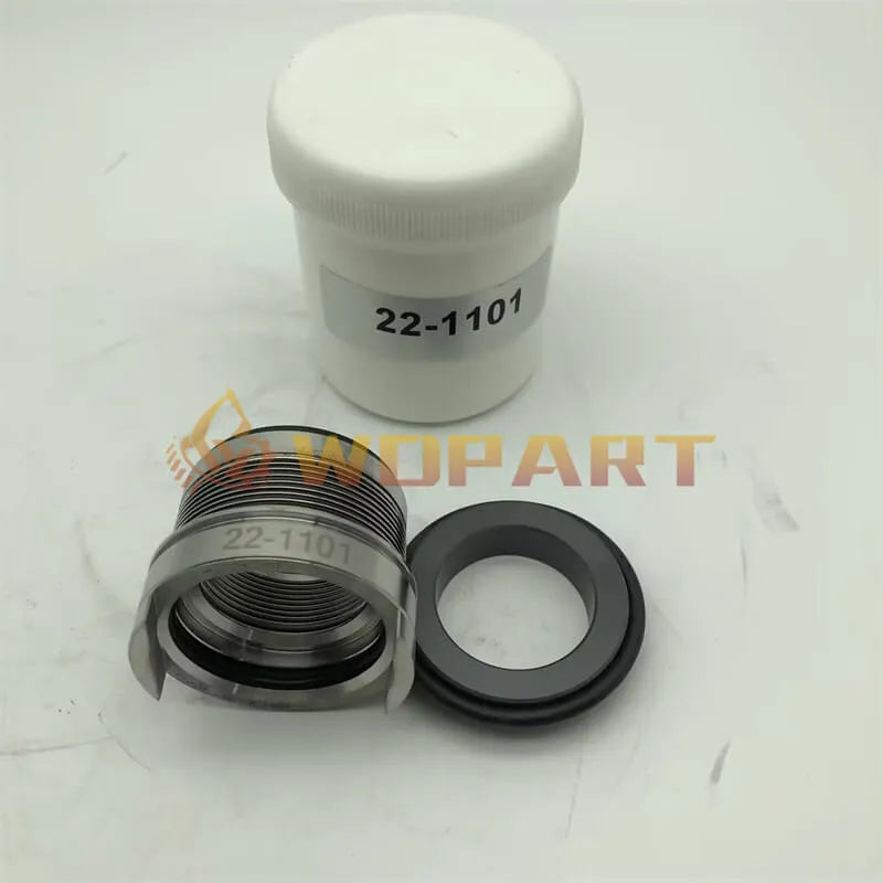 22-1101 Shaft Seal for Thermo King Refrigeration Truck Parts