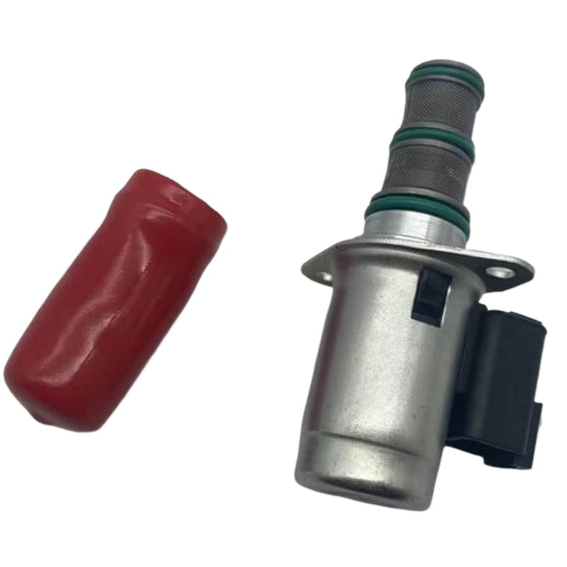 Solenoid Valve 42N-64-11720 42N-64-11721 845241003 for Komatsu PC12R PC20R PC35R