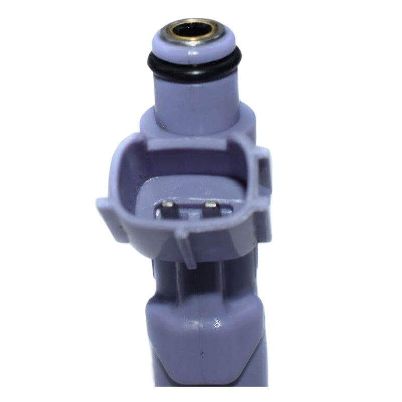 6PCS Fuel Injector 23250-70120 For Toyota Lexus IS200/300 Altezza Mark 2 Chaser