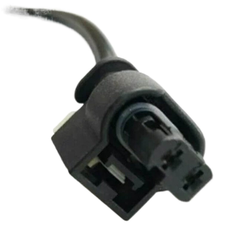 68014084AA Temperature Sensor for 2007-2009 Dodge Sprinter 2500 3500 V6 3.0L