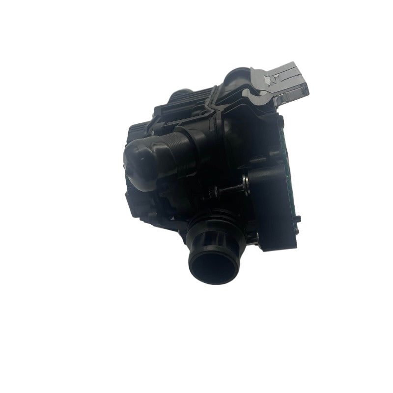 Thermostat Housing 9804160380 Fits For Peugeot 308 3008 508 Expert 2.0 2.2 HDI