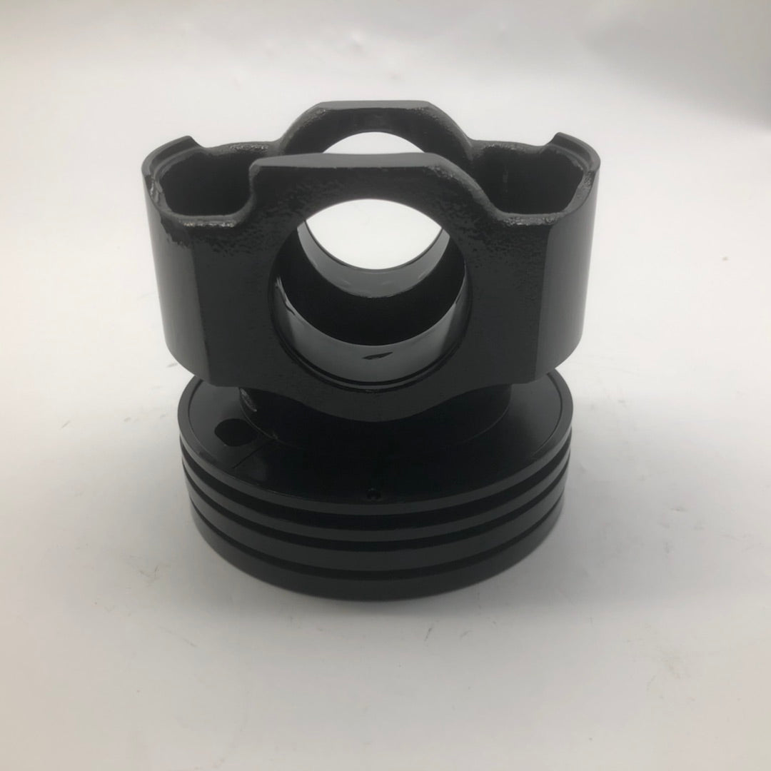 New oem Piston for INTERNATIONAL NAV PISTON 1847684C2