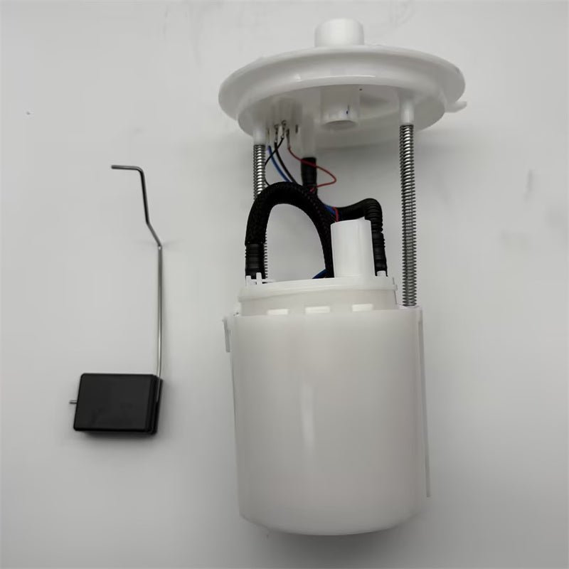 Fuel Pump Module Assembly 17040-1HK0A For NISSAN MICRA VERSA 2012-2016 1.6L-