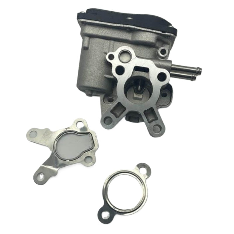 EGR Valve 14710-EC00B 14710-EC00D Fits For Nissan Navara 2.5 dCi D40