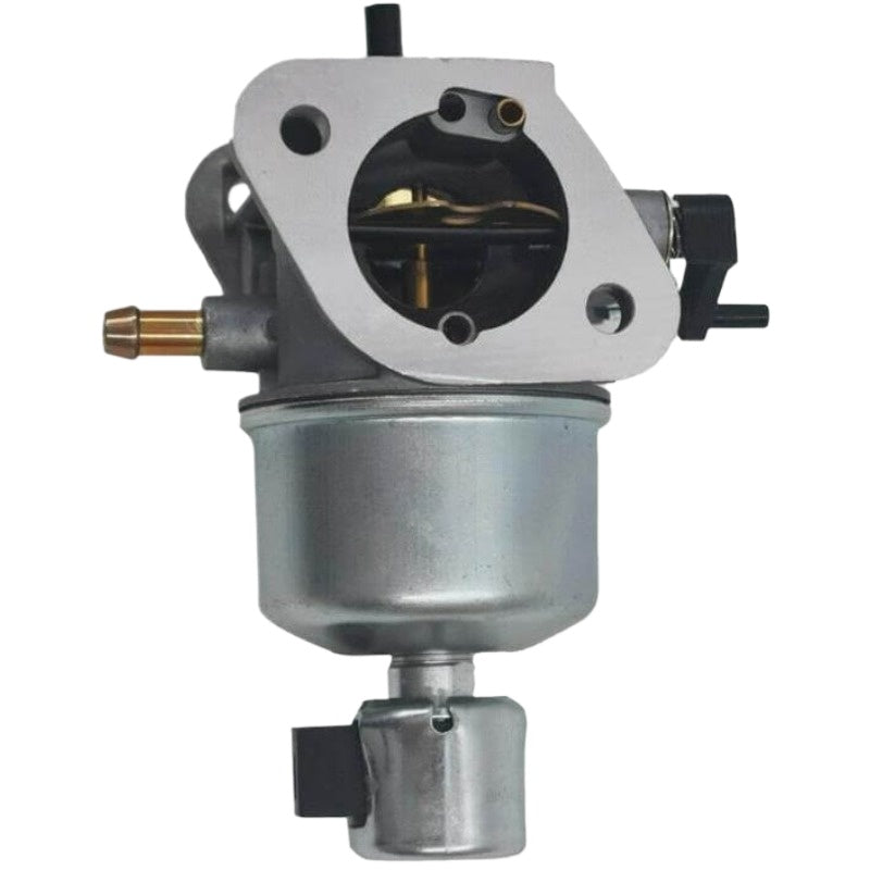 15003-7100 Carburetor For Kawasaki MIA12458 John Deere 15003-7081 FS541V FS600V