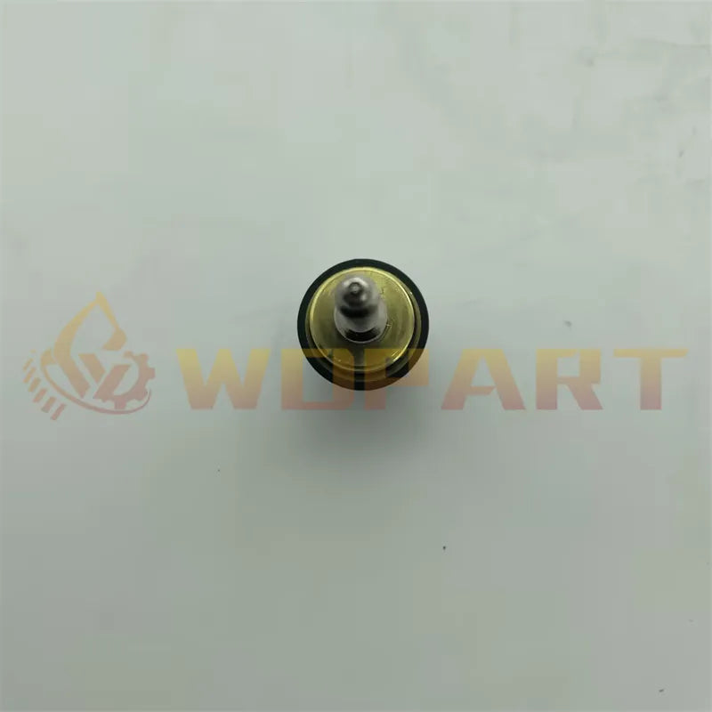 2874A018 2874A002 Water Temperature Sensor for Perkins Engine 1104C-44T 1106C-E60TA Massey Ferguson Tractor 7480