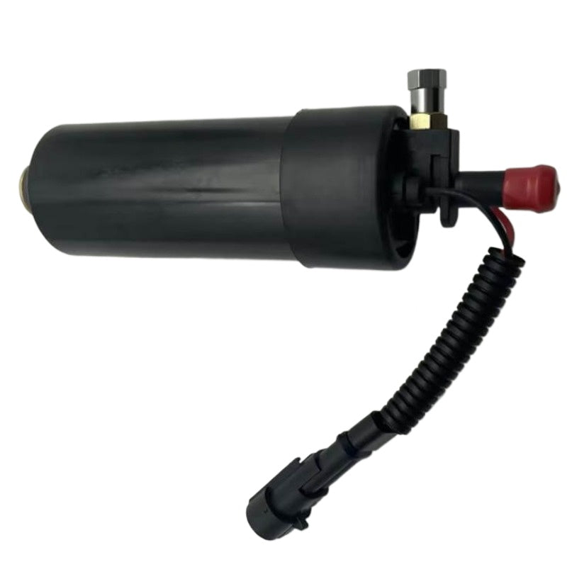 5006063 Electric Fuel Pump For Johnson Evinrude 6 CYL E-TEC 200-300 HP 3.3L 3.4L