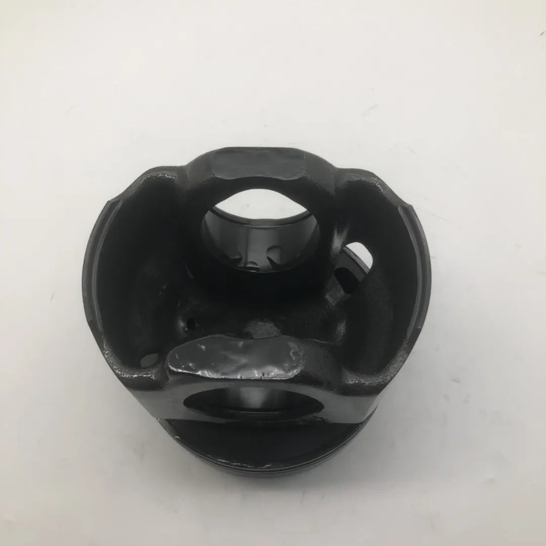 New oem Piston for INTERNATIONAL NAV PISTON 1847684C2