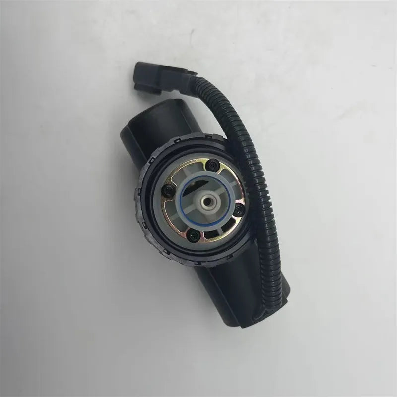 3491063 2289129 2325877 249-7669 Fuel Pump for Caterpillar 428D 416E 420D