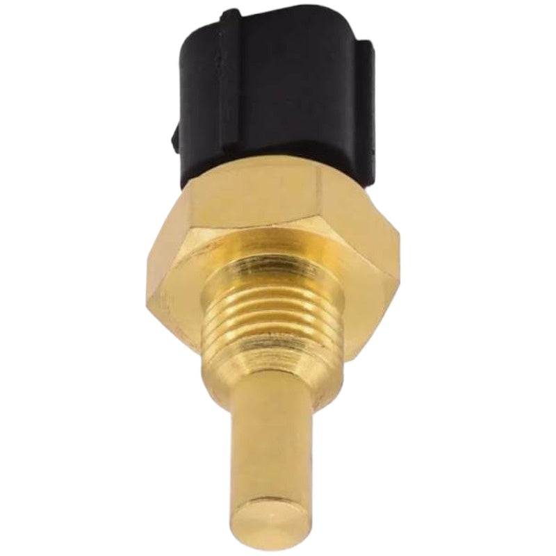 Coolant Temperature Sensor 1615423417 For Sangyong Rexton Stavic Kyron 2005-07
