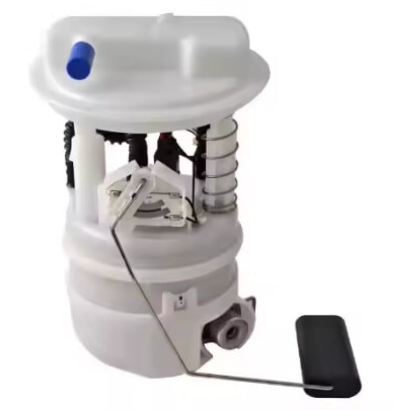 Fuel Pump Assembly 172024388R 6001547605 for Renault DACIA DUSTER LOGAN SANDERO