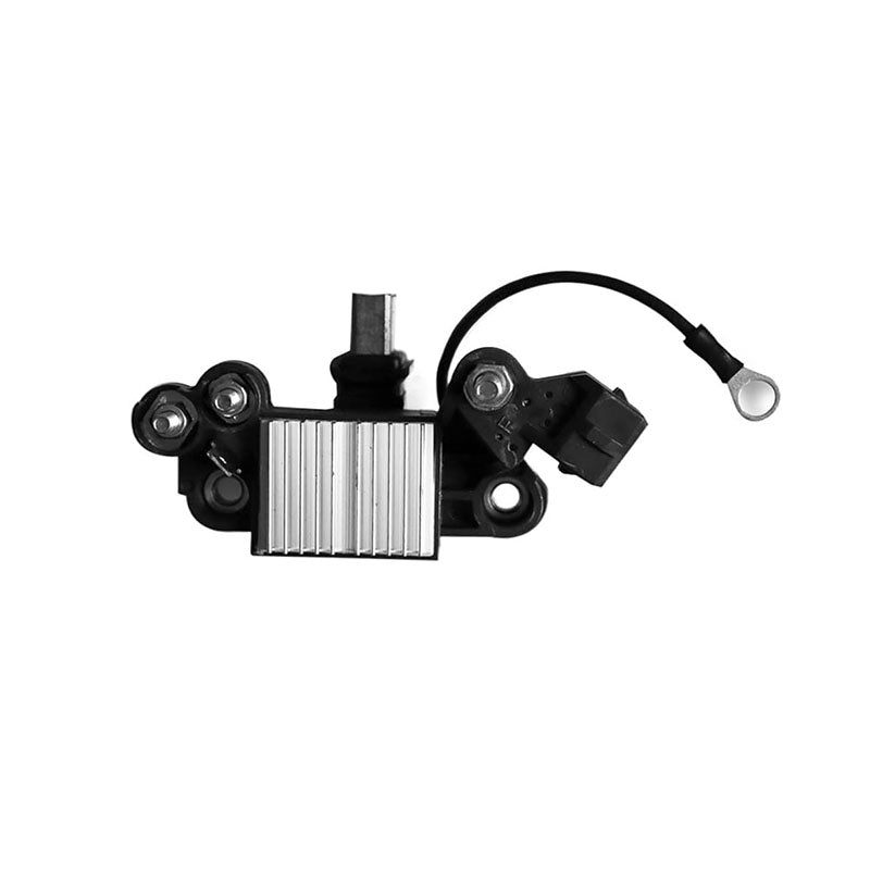 Alternator Regulator Brush Set 42-3479 41-8851 for Thermo King TK Refrigeration Units