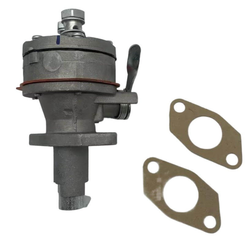 Fuel Lift Pump 3580100 For Volvo Penta Marine MD 2010 2020 2030 2040 D2-55