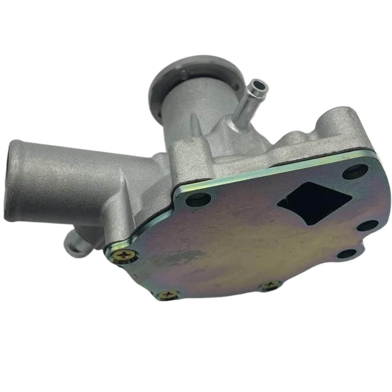Water Pump 6213-610-011-20 For Iseki E393 E3100 E3CE E3112 E3CD D4CD E4CG Engine