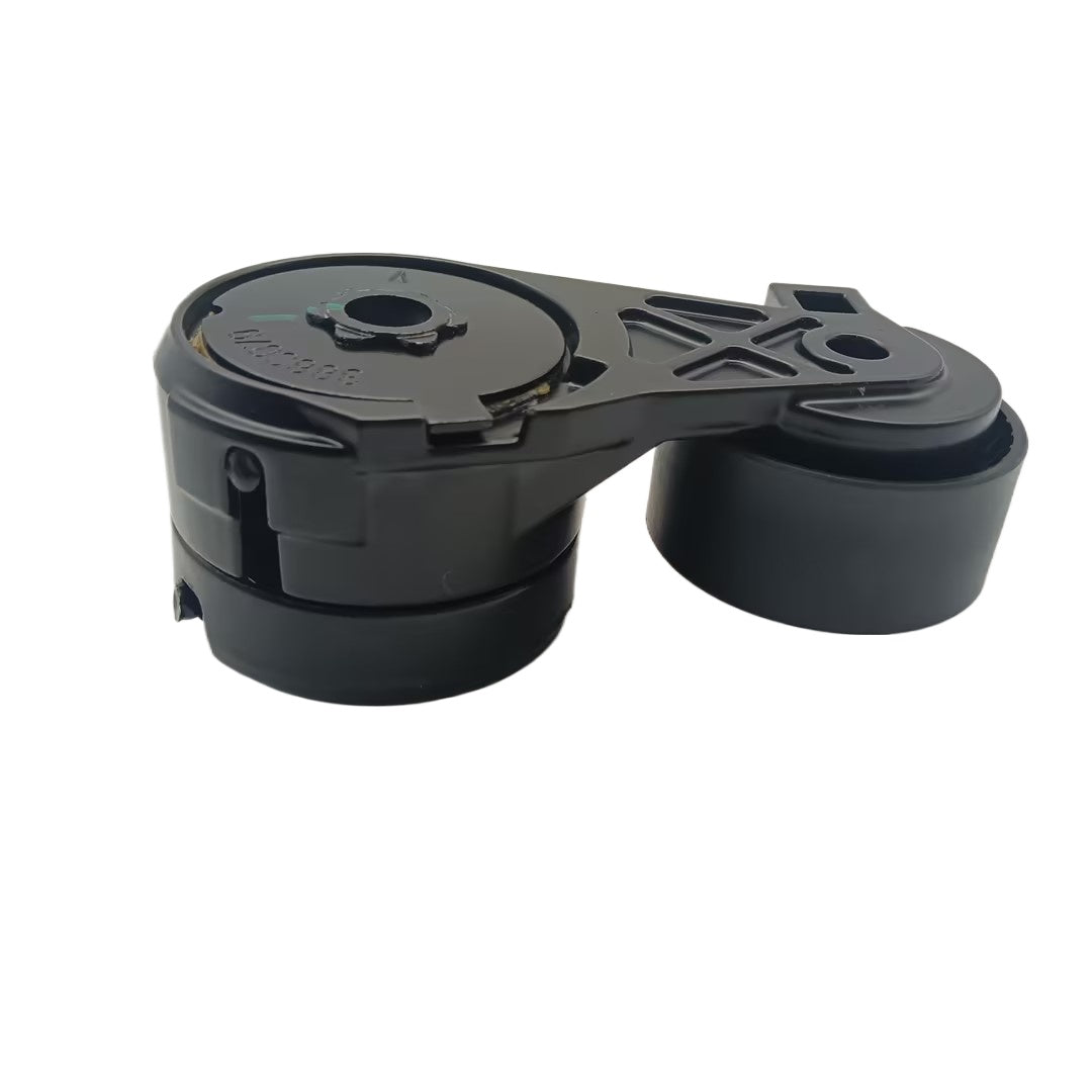 New Belt Tensioner 3860079 3860091 Replacement Fit For Volvo Penta 3.0L GL GS.