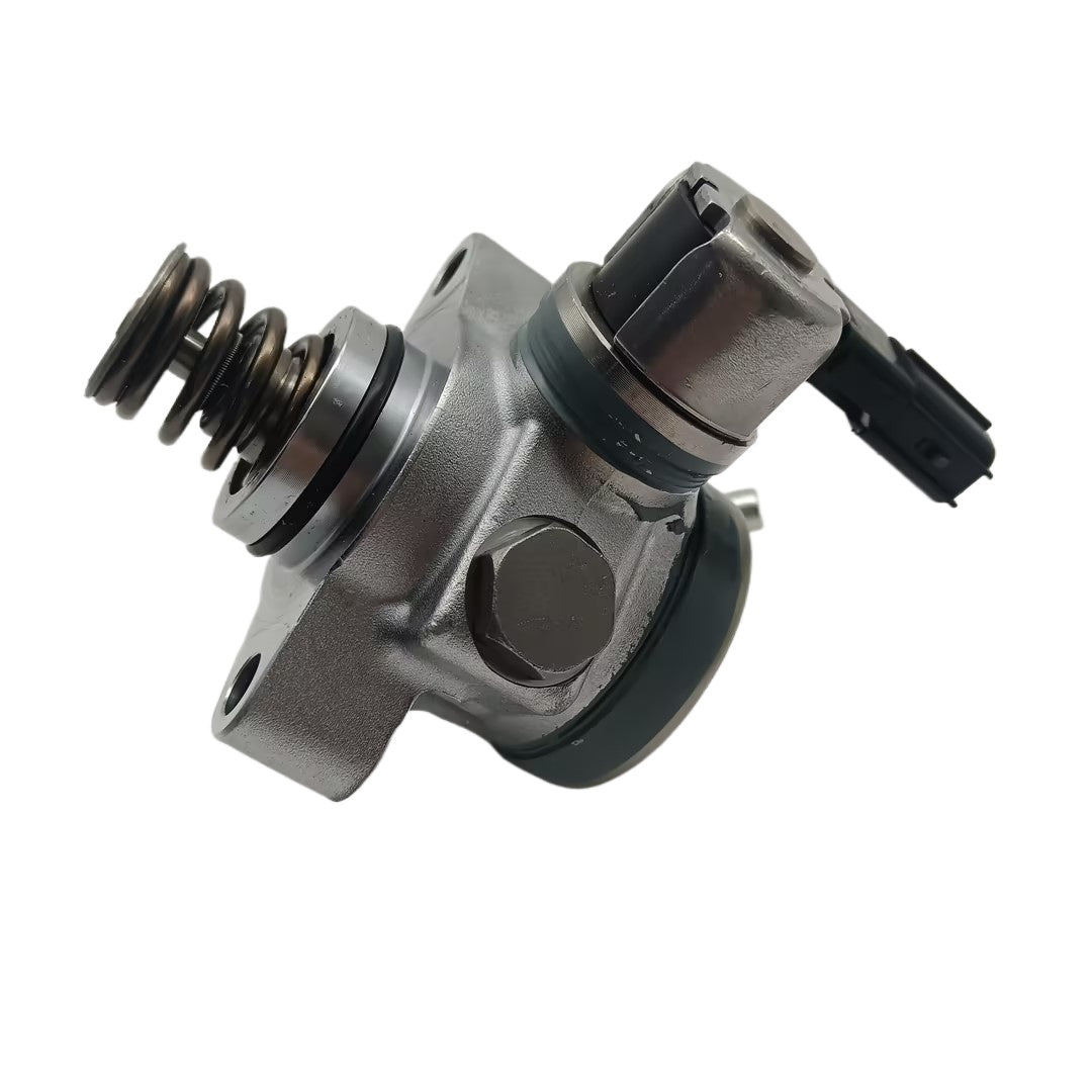 High Pressure Fuel Pump PE22-20-3F0 For Mazda 3 2014-2018 CX-3 2016-2018 2.0L L4.