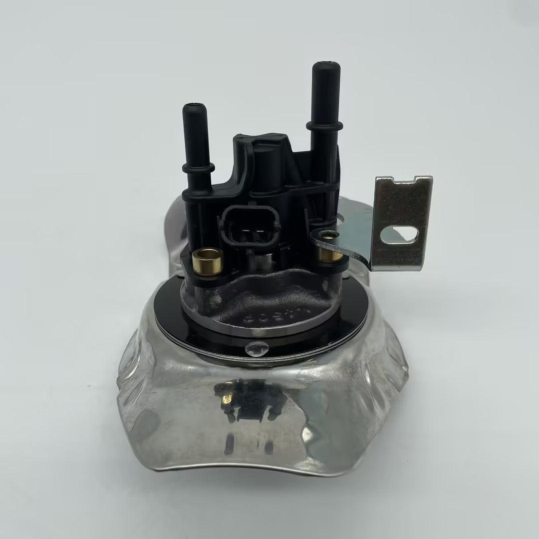 Urea Injection Dosing Module Nozzle 0444023053 0444023051 For Volvo/Renault 2.0.