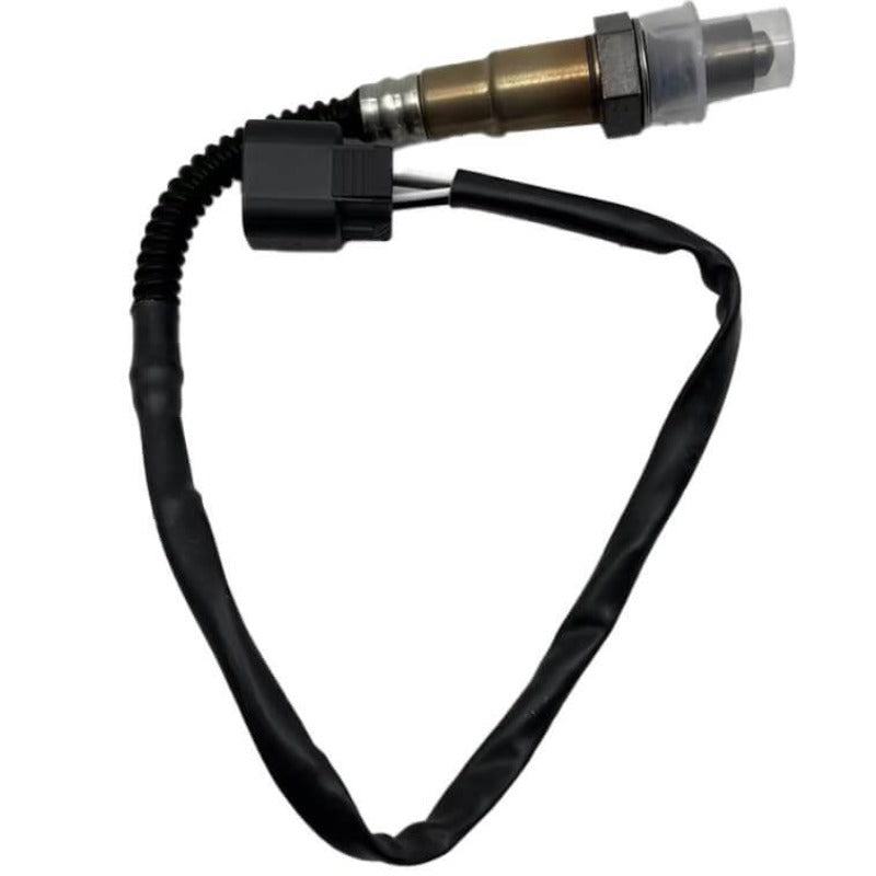 Oxygen O2 Sensor 3921022610 for Hyundai Accent Elantra Tucson Kia Rio Spectra